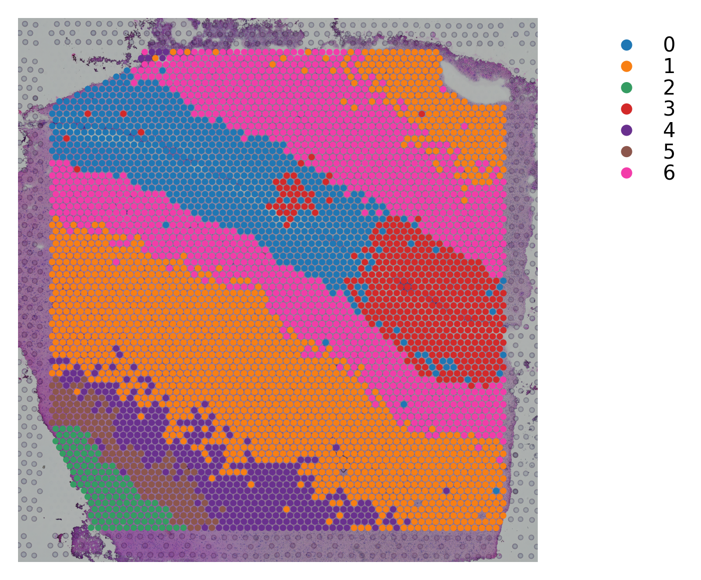 ../_images/tutorials_stSME_clustering_38_24.png