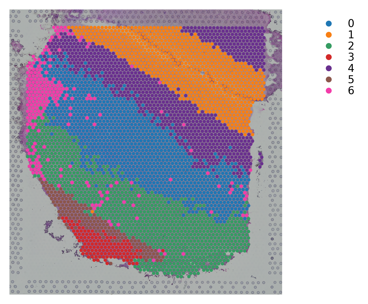../_images/tutorials_stSME_clustering_38_6.png