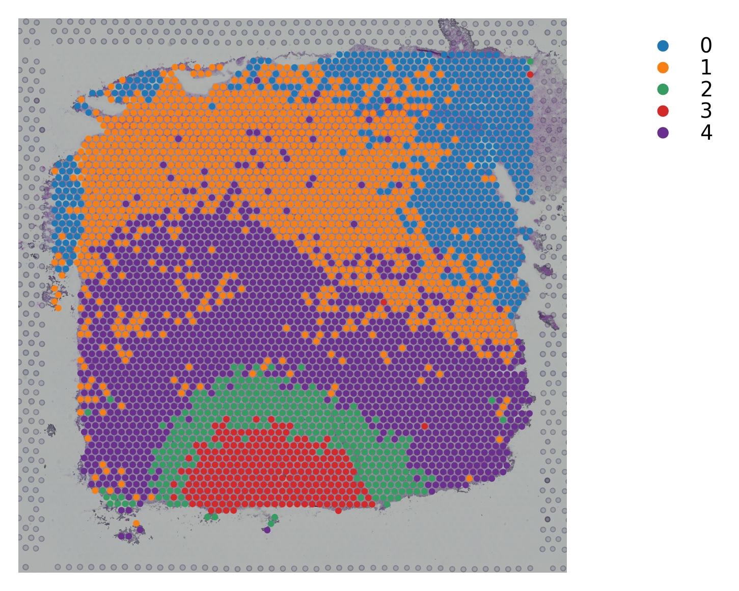 ../_images/tutorials_stSME_clustering_38_77.png